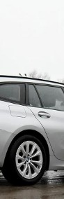 BMW SERIA 3 G21*SalonPL*Fvat23%*1Wł*AsoBMW*Automat*LED*Asytent-4