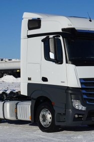 1851 / EURO 6 / ACC / BIG SPACE-2