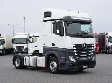 1851 / EURO 6 / ACC / BIG SPACE-1