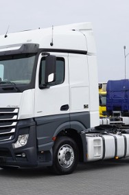 1851 / EURO 6 / ACC / BIG SPACE-2