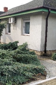 Dom Toruń, ul. Nieszawska-2