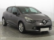 Renault Clio IV , Navi, Klimatronic, Tempomat, Parktronic,