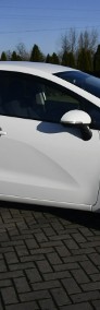 Kia Rio III 1,2benz DUDKI11 Serwis,Klimatyzacja,Ledy.Navi.Kam.Cof.DVD.OKAZJA-3