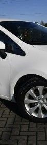 Kia Rio III 1,2benz DUDKI11 Serwis,Klimatyzacja,Ledy.Navi.Kam.Cof.DVD.OKAZJA-3