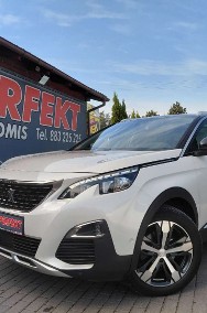 Peugeot 3008 II-2
