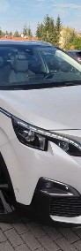 Peugeot 3008 II-4