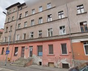 Mieszkanie Wałbrzych, ul. 1 Maja 150