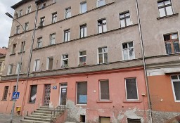 Mieszkanie Wałbrzych, ul. 1 Maja 150