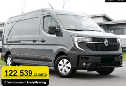 Renault Master L3H2 Extra L3H2 Extra 2.0 150KM