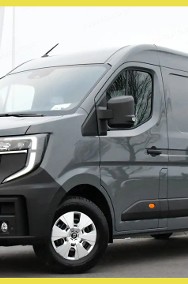 Renault Master L3H2 Extra L3H2 Extra 2.0 150KM-2