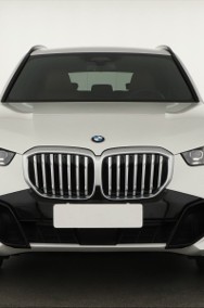 BMW X5 G05 , 1. Właściciel, Serwis ASO, 286 KM, Automat, Skóra, Navi,-2