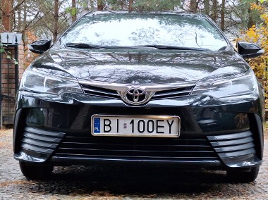 1.6 krajowy salon.-1