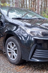 1.6 krajowy salon.-2