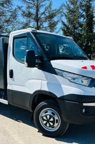 35c150 2017r 3.0d  WYWROTKA!-2