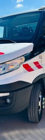 35c150 2017r 3.0d  WYWROTKA!-4