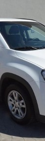 Chevrolet Orlando 1.8i 140 KM + LPG /Klimatronic /Alu/4x ele. szyby/-3