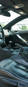Peugeot RCZ 1.6 THP 156KM Eu5 -1 Wł od 4 lat -Zobacz-4