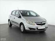 Opel Corsa D , Salon Polska, VAT 23%, Klima, El. szyby