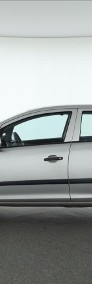 Opel Corsa D , Salon Polska, VAT 23%, Klima, El. szyby-4