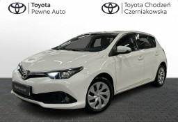 Toyota Auris II 1.6 VVTi 132KM PREMIUM , salon Polska