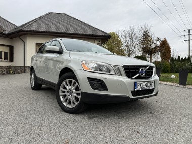 2.4D / 175KM * Xenon / LED * Skóry * Manual * Hak-1