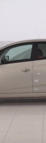 Kia Venga , Salon Polska, 1. Właściciel, Serwis ASO, Skóra, Navi,-4