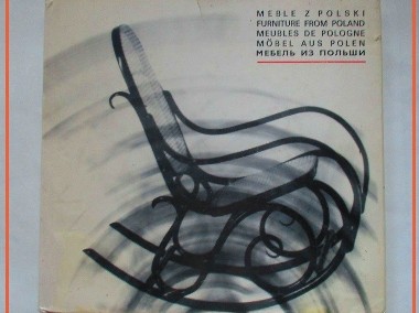 Meble z Polski - PAGED MEBLE/ meble,album,design/Paged-1