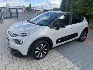 Citroen C3 III
