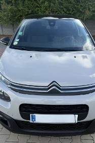 Citroen C3 III-2