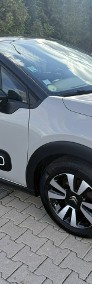 Citroen C3 III-3