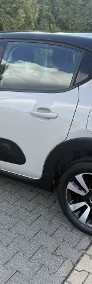 Citroen C3 III-4