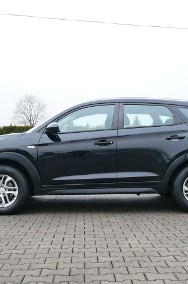 Hyundai Tucson III 1.7 CRDI 115KM Euro 6 -Tempomat -Zobacz-2