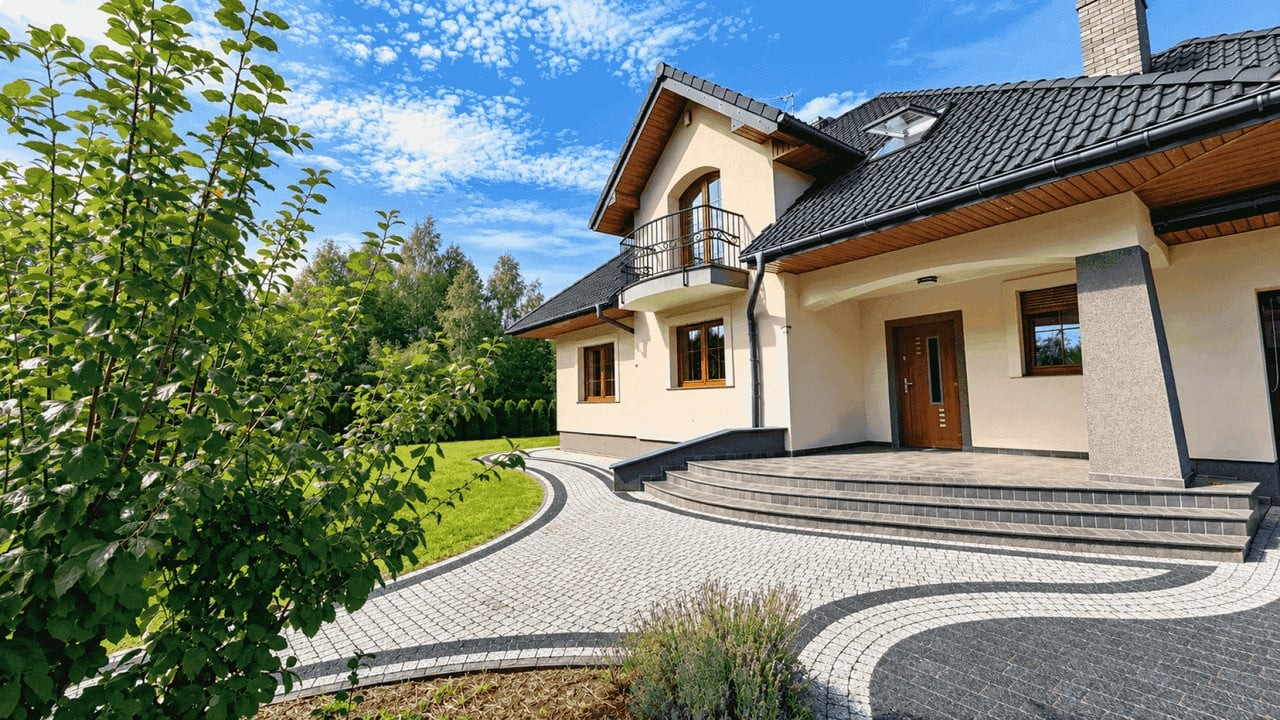 Dom na sprzedaż, 5 pokoi, 168 m², Ożarowice