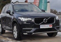 Volvo XC90 V