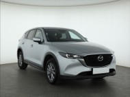 Mazda CX-5 , Salon Polska, Serwis ASO, Automat, Klimatronic, Tempomat,