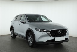 Mazda CX-5 , Salon Polska, Serwis ASO, Automat, Klimatronic, Tempomat,