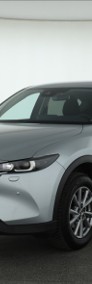 Mazda CX-5 , Salon Polska, Serwis ASO, Automat, Klimatronic, Tempomat,-3