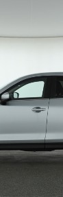 Mazda CX-5 , Salon Polska, Serwis ASO, Automat, Klimatronic, Tempomat,-4