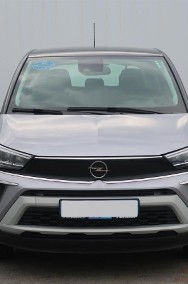 Opel , Salon Polska, Serwis ASO, Skóra, Klimatronic, Tempomat,-2