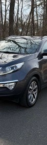 Kia Sportage III-3