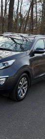 Kia Sportage III-4