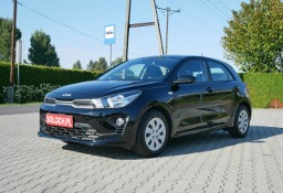 Kia Rio III 1.2 84KM Eu6 -Serwis ASO +Pakiet zima -Bardzo zadbany -Zobacz