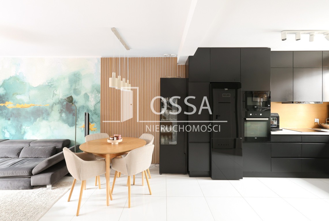 Dom na sprzedaż, 3 pokoje, 90 m², Banino