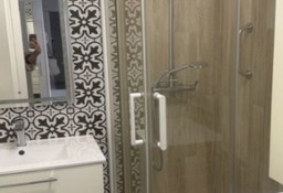 Mieszkanie Wrocław Gądów Mały, ul. Bulwar Ikara