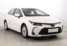 Toyota Corolla XII , Salon Polska, 1. Właściciel, Serwis ASO, VAT 23%,