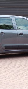 Citroen C3 Picasso Klima /Gwarancja /2011r-3