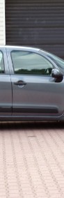 Citroen C3 Picasso Klima /Gwarancja /2011r-4