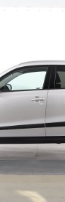 Suzuki Vitara II , Salon Polska, Serwis ASO, Klimatronic, Tempomat,-4