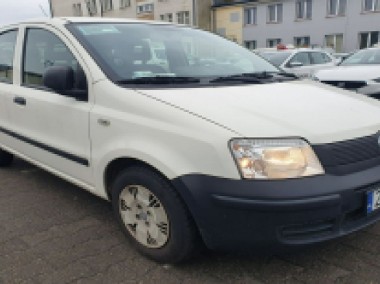 Fiat Panda II-1