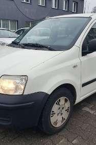 Fiat Panda II-2